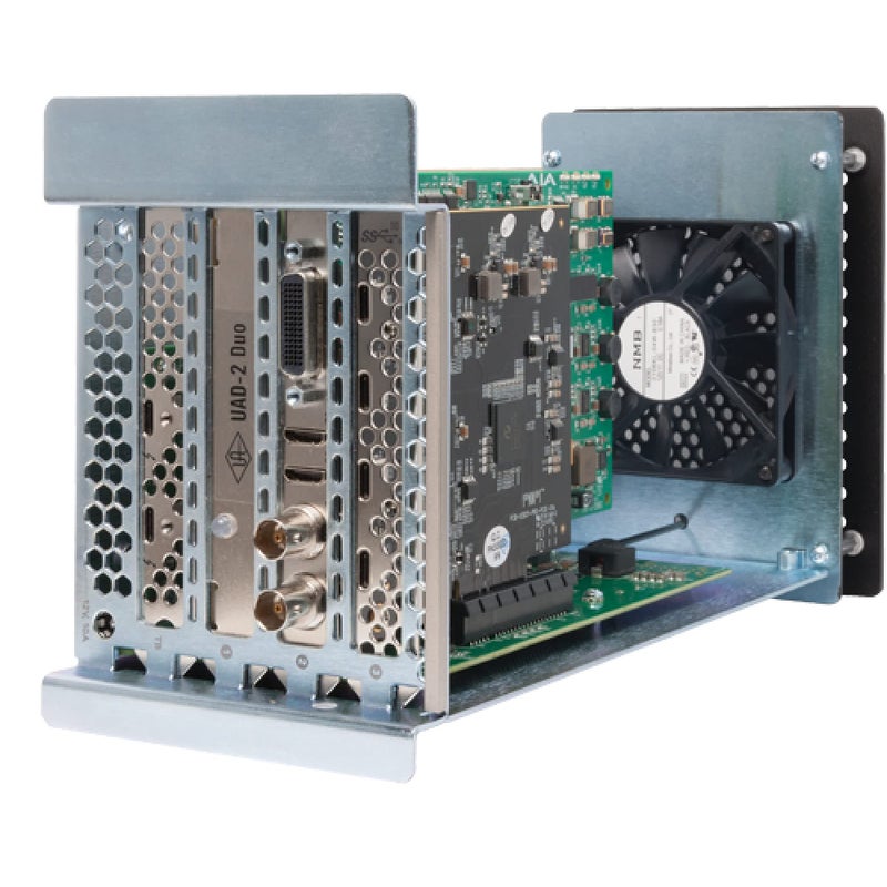 Sonnet Allegro USB-C 4-Port PCIe Card - Image 2